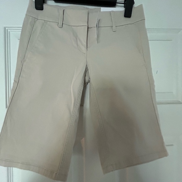 Loft Bermuda shorts - Picture 2 of 6